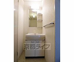 京都府京都市北区衣笠氷室町（賃貸マンション1LDK・2階・54.75㎡） その12