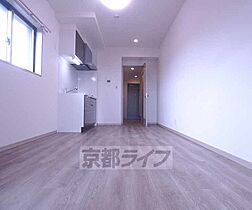 京都府京都市上京区西町（賃貸マンション1LDK・2階・35.90㎡） その21