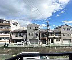 京都府京都市伏見区竹田内畑町（賃貸マンション1K・2階・23.80㎡） その15