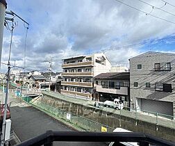 京都府京都市伏見区竹田内畑町（賃貸マンション1K・2階・23.80㎡） その29