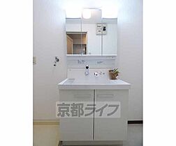 ランブラス御所東 301 ｜ 京都府京都市上京区新烏丸頭町（賃貸マンション1R・3階・39.15㎡） その13