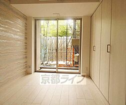 京都府京都市上京区新桝屋町（賃貸マンション1LDK・3階・27.90㎡） その14