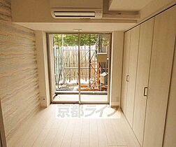 京都府京都市上京区新桝屋町（賃貸マンション1LDK・3階・27.90㎡） その23