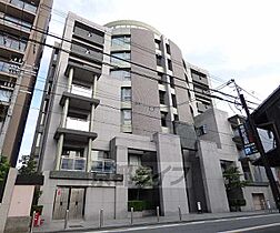 グランフォルム京都御所南 102 ｜ 京都府京都市中京区亀屋町（賃貸マンション2LDK・1階・90.00㎡） その3