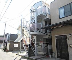 アバルバンみやこ 301 ｜ 京都府京都市山科区厨子奥苗代元町（賃貸マンション1R・3階・16.00㎡） その3