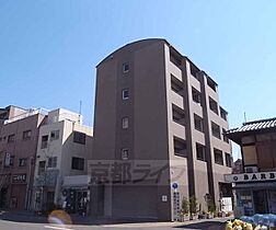 ヴィラ聖護院 202 ｜ 京都府京都市左京区聖護院西町（賃貸マンション1K・2階・19.86㎡） その3