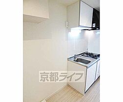 京都府京都市上京区革堂町（賃貸マンション1K・3階・22.95㎡） その23