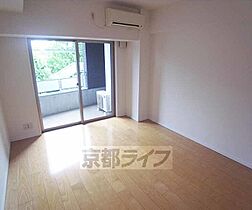 京都府京都市右京区西京極南大入町（賃貸マンション1K・4階・27.94㎡） その25