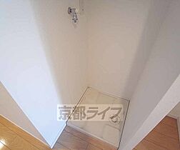 京都府京都市右京区西京極南大入町（賃貸マンション1K・4階・27.94㎡） その18