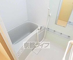 ＲＥＳＩＤＥＮＣＥ　リーブル 102 ｜ 京都府京都市東山区福稲柿本町（賃貸マンション1K・1階・20.13㎡） その6