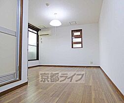 新町シャルム春奈 207 ｜ 京都府京都市上京区裏風呂町（賃貸マンション1R・2階・18.40㎡） その3