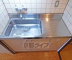 京都府京都市上京区西船橋町（賃貸マンション1K・1階・15.70㎡） その12