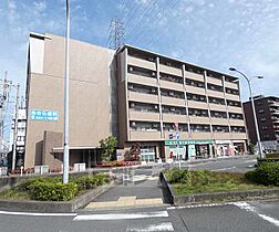 京都府京都市伏見区竹田段川原町（賃貸マンション1K・5階・25.80㎡） その1