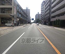 京都府京都市上京区東上善寺町（賃貸マンション1K・4階・16.40㎡） その29