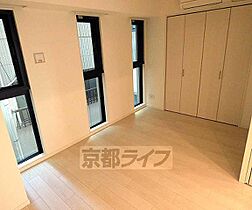 グランレブリー押小路高倉 301 ｜ 京都府京都市中京区左京町（賃貸マンション2LDK・3階・61.58㎡） その23