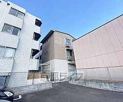 京都府京都市中京区西ノ京冷泉町（賃貸アパート1LDK・2階・46.81㎡） その27