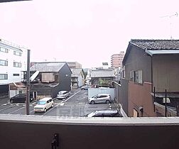 リーガル京都河原町四条南 1404 ｜ 京都府京都市下京区鍵屋町（賃貸マンション1LDK・4階・49.45㎡） その21