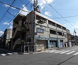 京都府京都市上京区長門町（賃貸マンション1K・3階・15.52㎡） その28