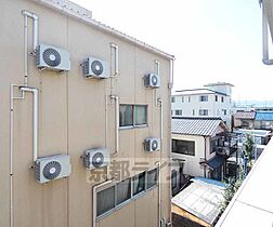 エスポワール松田 303 ｜ 京都府京都市伏見区深草西浦町8丁目（賃貸マンション1K・3階・19.62㎡） その26