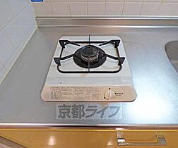 京都府京都市上京区中務町（賃貸マンション1K・7階・22.50㎡） その25