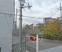 クオリエ京大前 102 ｜ 京都府京都市左京区田中西大久保町（賃貸マンション1K・1階・23.20㎡） その12