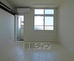 京都府京都市上京区玉屋町（賃貸マンション1K・3階・17.95㎡） その14