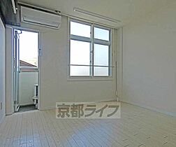 京都府京都市上京区玉屋町（賃貸マンション1K・3階・17.95㎡） その20