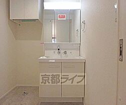 京都府京都市上京区三番町（賃貸マンション1LDK・3階・45.65㎡） その13