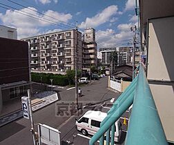 京都府京都市中京区西ノ京南原町（賃貸マンション1R・3階・16.00㎡） その25