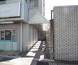 ウィステリア白川 503 ｜ 京都府京都市左京区一乗寺下リ松町（賃貸マンション3LDK・5階・65.36㎡） その23