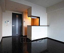 京都府京都市上京区二町目（賃貸マンション1LDK・5階・34.32㎡） その19