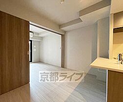 京都府京都市下京区材木町（賃貸マンション1LDK・8階・38.09㎡） その20