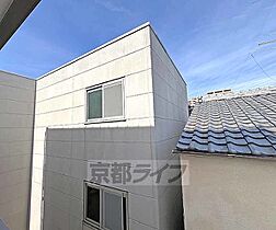 京都府京都市下京区西田町（賃貸マンション1LDK・1階・39.00㎡） その29