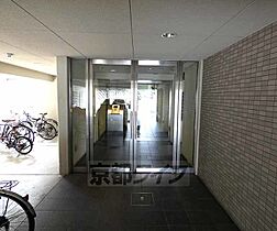 京都府京都市右京区西京極野田町（賃貸マンション1K・2階・30.08㎡） その25