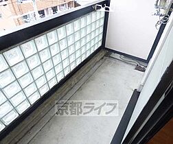 京都府京都市上京区山名町（賃貸マンション1K・5階・17.74㎡） その10