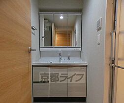 リヒトサール 301 ｜ 京都府京都市中京区百足屋町（賃貸マンション1LDK・3階・47.48㎡） その9