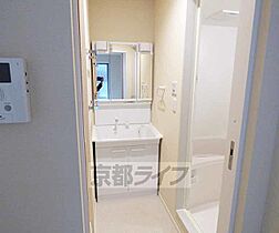 京都府京都市上京区米屋町（賃貸マンション1K・1階・27.01㎡） その10