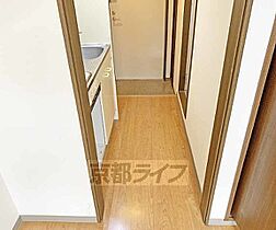 京都府京都市右京区西京極南大入町（賃貸マンション1K・1階・21.06㎡） その12