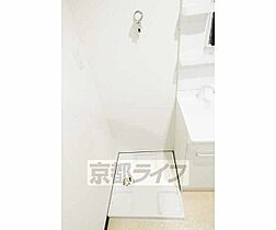 京都府京都市南区八条町（賃貸マンション1LDK・4階・29.74㎡） その13