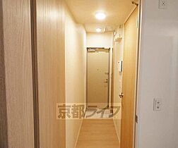 京都府京都市伏見区奈良屋町（賃貸アパート1LDK・2階・35.27㎡） その14