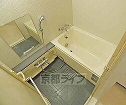 京都府京都市上京区藁屋町（賃貸マンション1LDK・2階・42.27㎡） その5