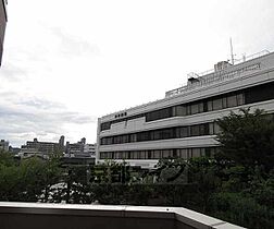 サンクラージュ山科三条 205 ｜ 京都府京都市山科区四ノ宮神田町（賃貸マンション1K・2階・30.73㎡） その16