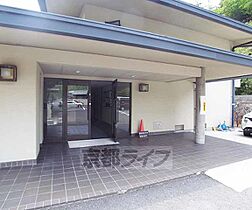 京都府京都市右京区梅ケ畑向ノ地町（賃貸マンション1R・1階・31.44㎡） その25