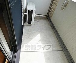 ファインエレガンスビル 704 ｜ 京都府京都市南区東九条西山王町（賃貸マンション1K・7階・32.00㎡） その10