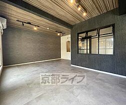 アートエレガンス 207 ｜ 京都府京都市南区東九条西河辺町（賃貸マンション1LDK・2階・59.60㎡） その16