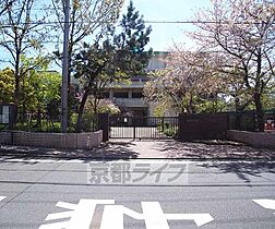 京都府京都市中京区壬生賀陽御所町（賃貸マンション1K・4階・24.18㎡） その17