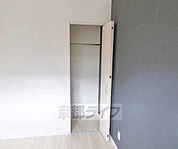 京都府京都市北区紫野門前町（賃貸マンション1LDK・1階・37.20㎡） その12