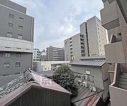 ｃａｓａ　ｖｅｒｄｅ高辻 302 ｜ 京都府京都市下京区骨屋町（賃貸マンション1K・3階・30.06㎡） その28