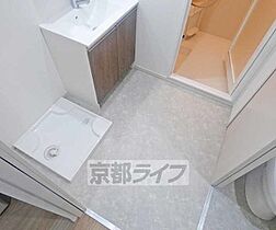 京都府京都市上京区菱屋町（賃貸マンション1LDK・3階・29.91㎡） その12