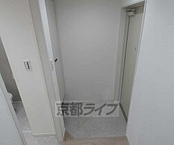 京都府京都市上京区菱屋町（賃貸マンション1LDK・3階・32.29㎡） その7